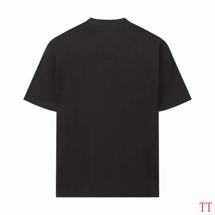 Dior T Shirts Short _SKUDiorS-2XL20tr7016127